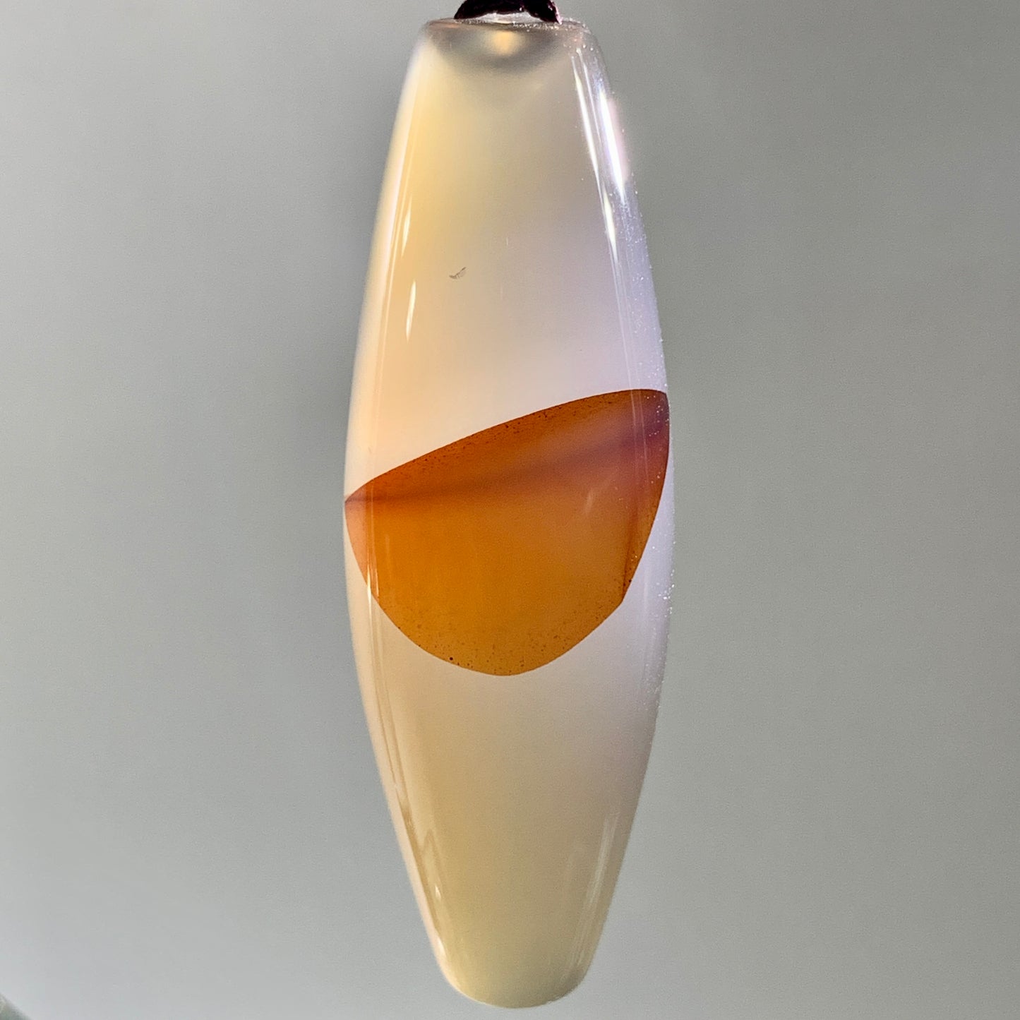 ONLY ONE - Flaming lips