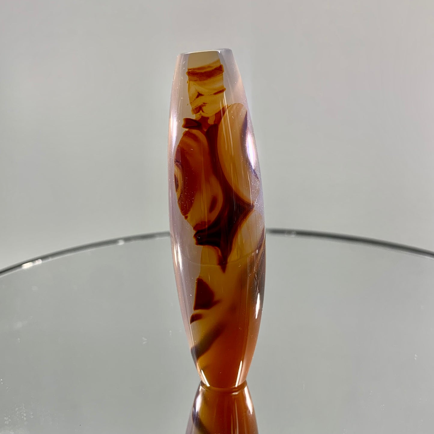 ONLY ONE - God of Wealth and Prosperity