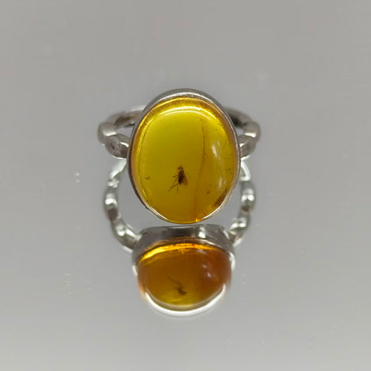 ONLY ONE - Insect Popper