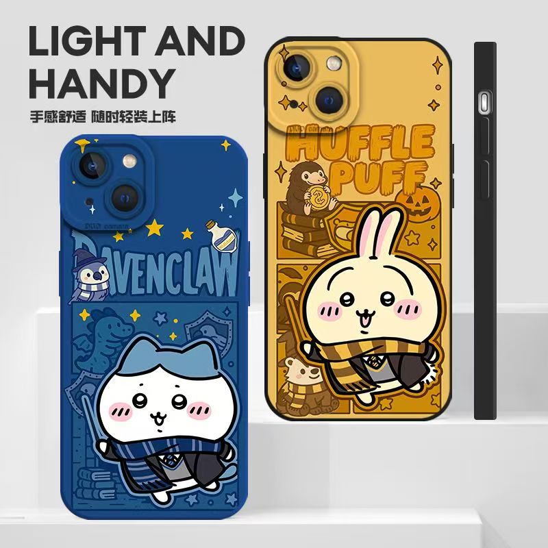 Harry Potter - Phone case