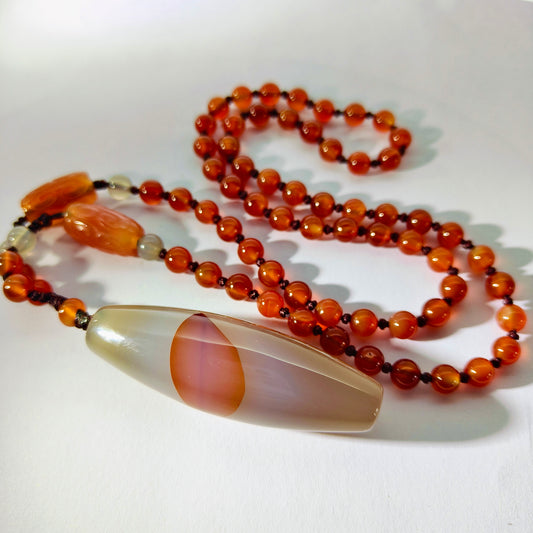 ONLY ONE - Flaming lips