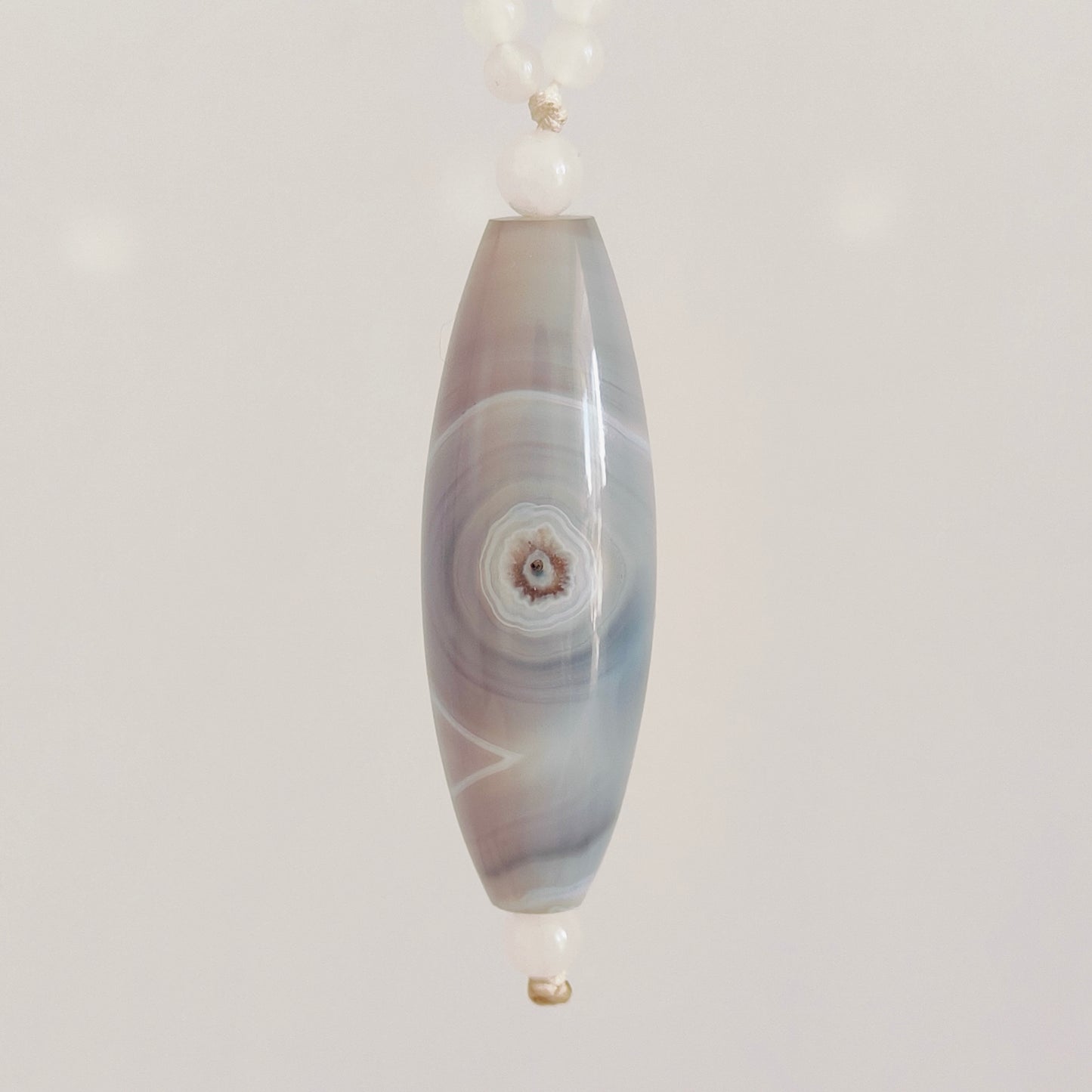 ONLY ONE - Wisdom Eye 01