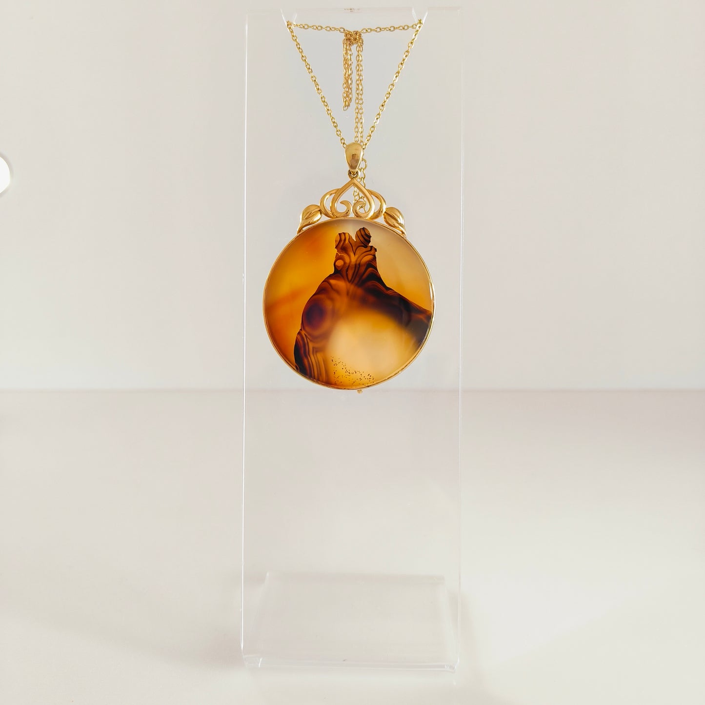 ONLY ONE - Eternal Unity