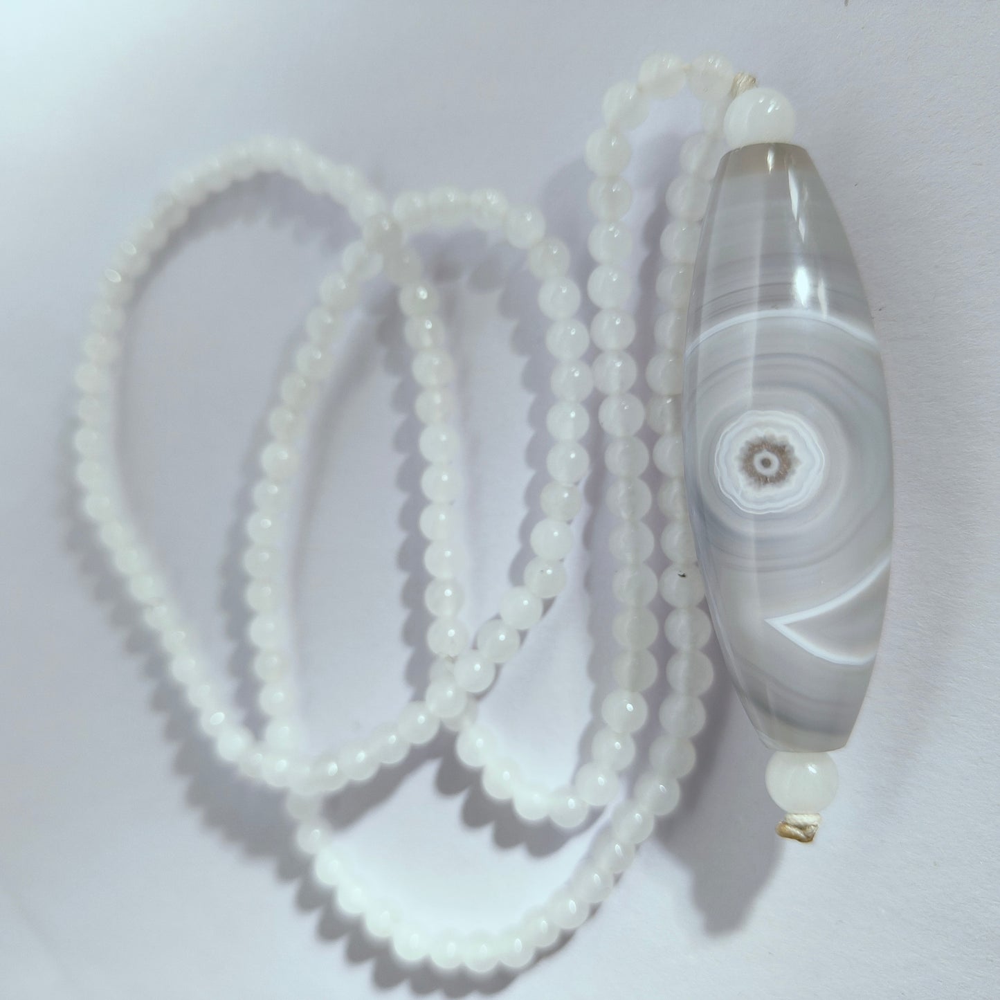 ONLY ONE - Wisdom Eye 01