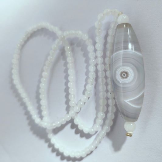 ONLY ONE - Wisdom Eye 01