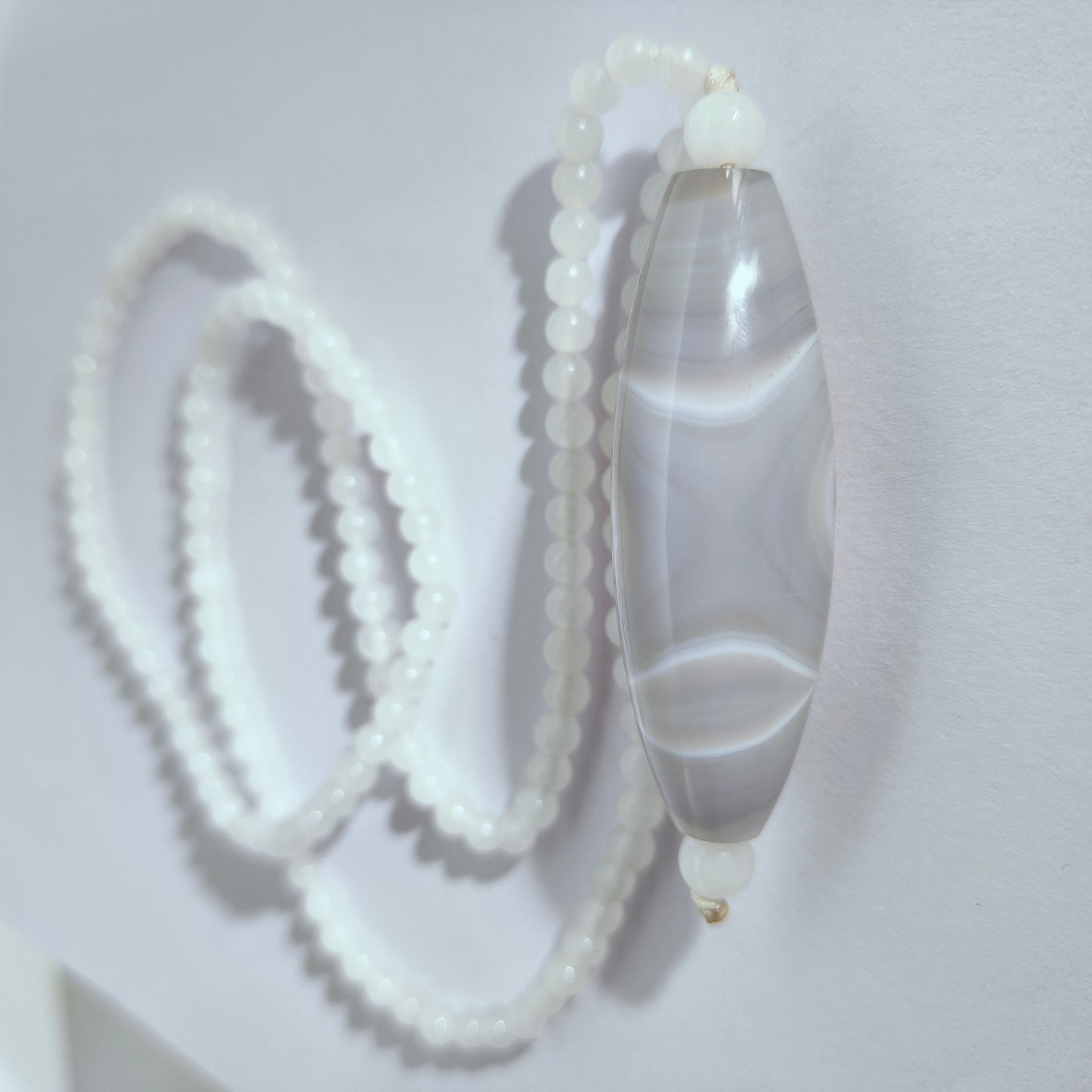 ONLY ONE - Wisdom Eye 01