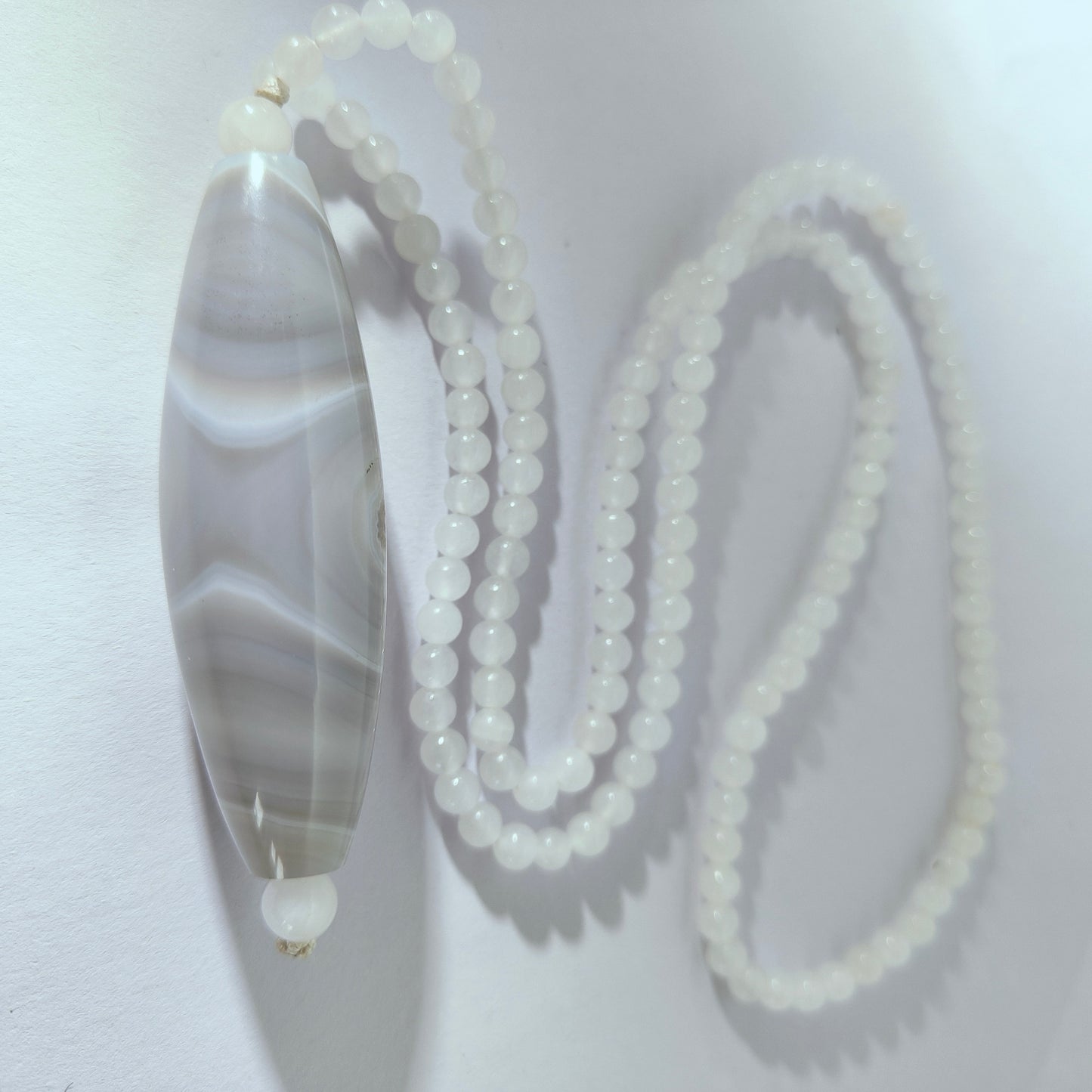 ONLY ONE - Wisdom Eye 02