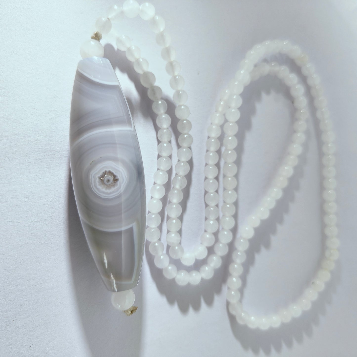 ONLY ONE - Wisdom Eye 02