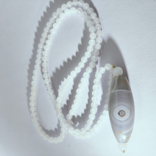 ONLY ONE - Wisdom Eye 03