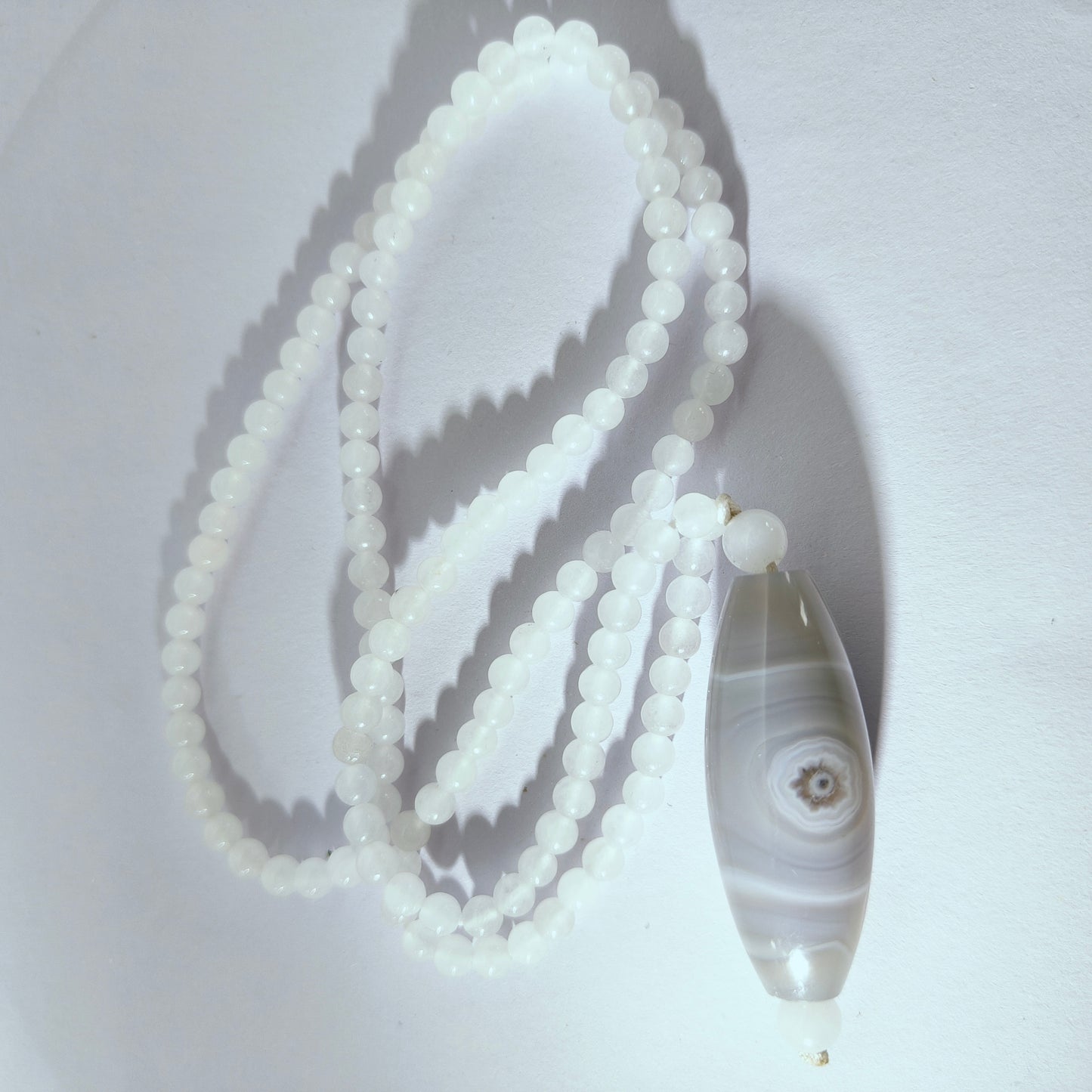 ONLY ONE - Wisdom Eye 03