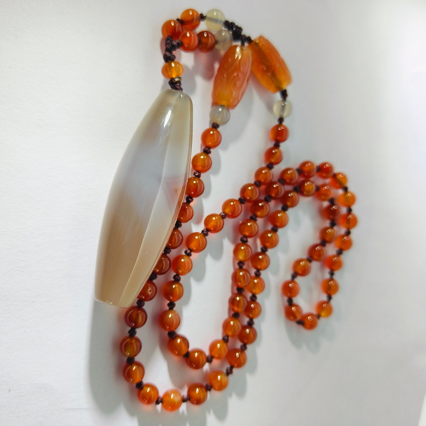 ONLY ONE - Flaming lips