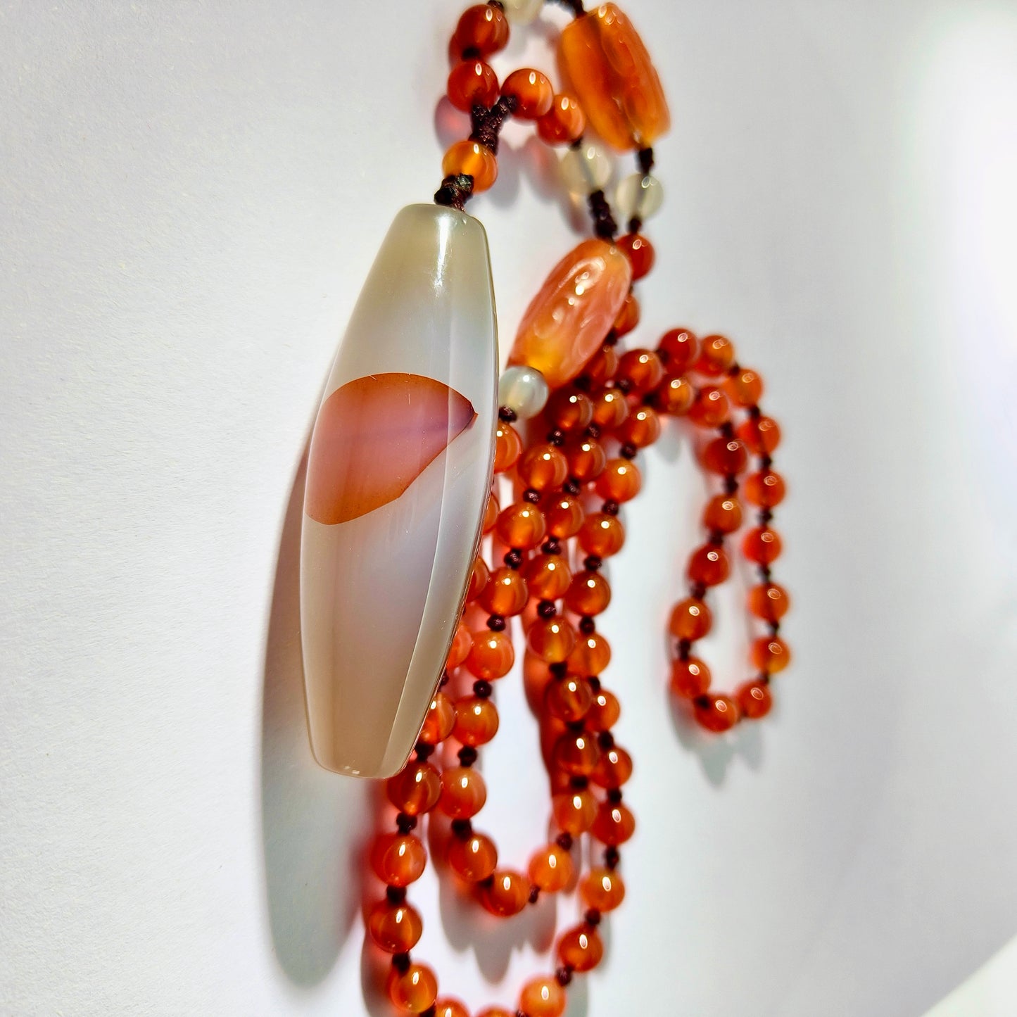 ONLY ONE - Flaming lips