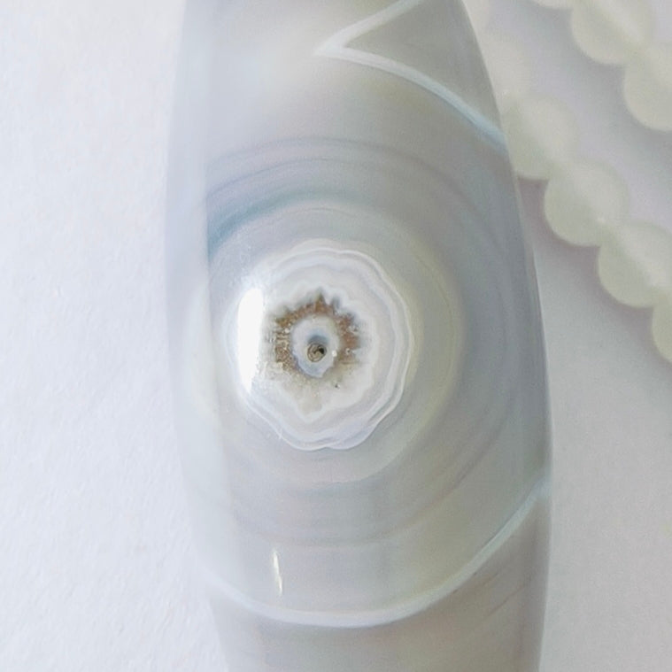 ONLY ONE - Wisdom Eye 01