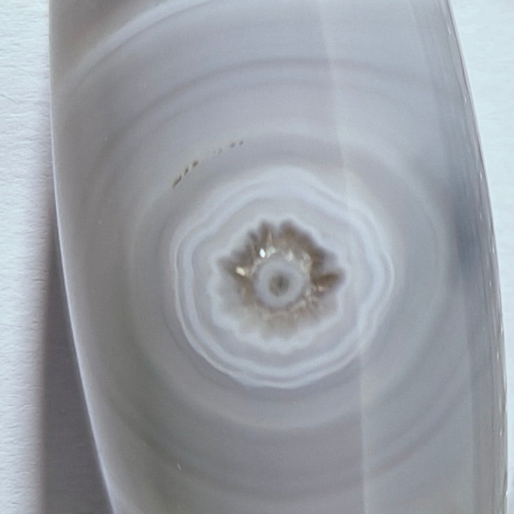 ONLY ONE - Wisdom Eye 02