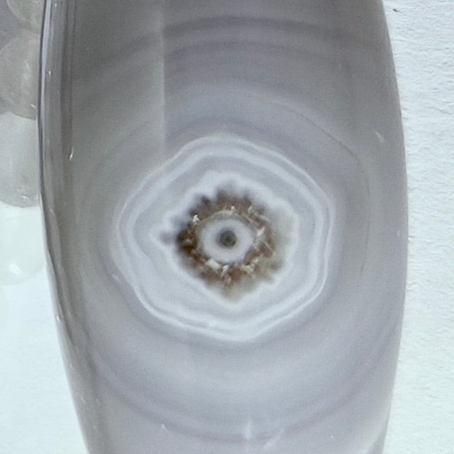 ONLY ONE - Wisdom Eye 03