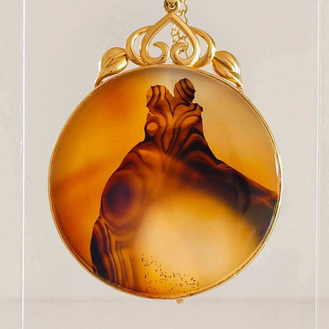 ONLY ONE - Eternal Unity