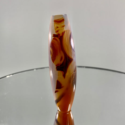 ONLY ONE - God of Wealth and Prosperity