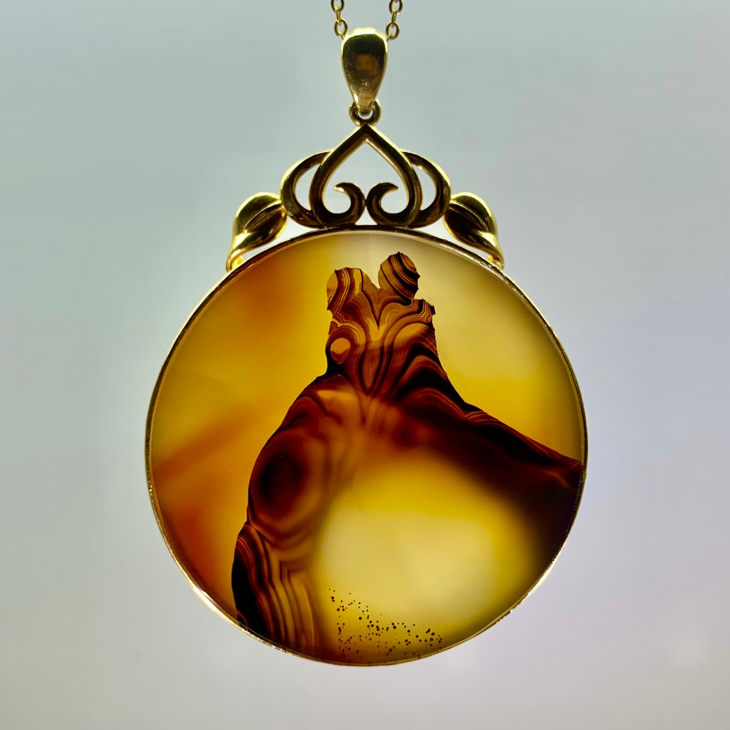 ONLY ONE - Eternal Unity