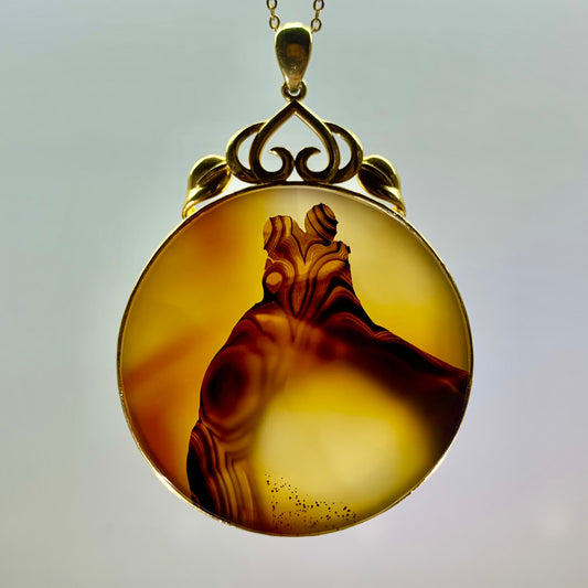 ONLY ONE - Eternal Unity