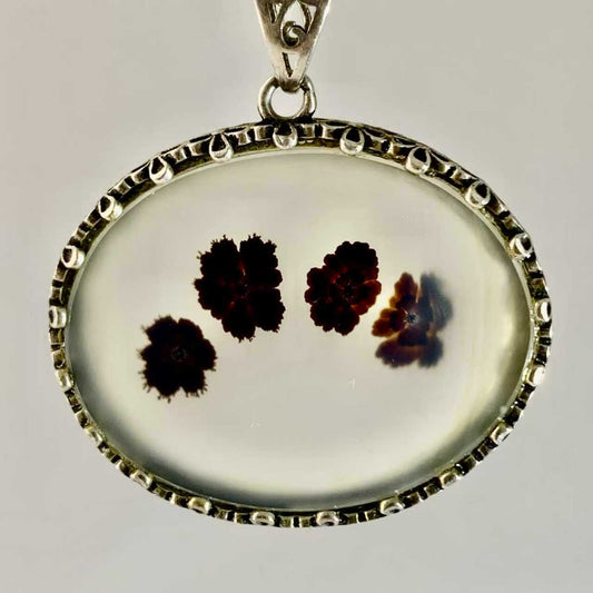 ONLY ONE -  Cat Claws （Congratulations on your wealth）