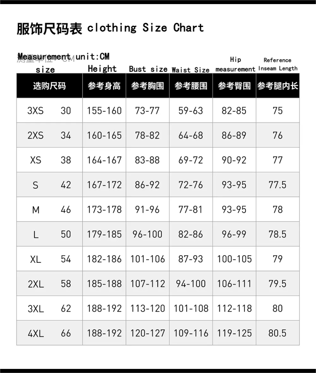 Purchasing Agent - Adidas China New Year Limited Edition