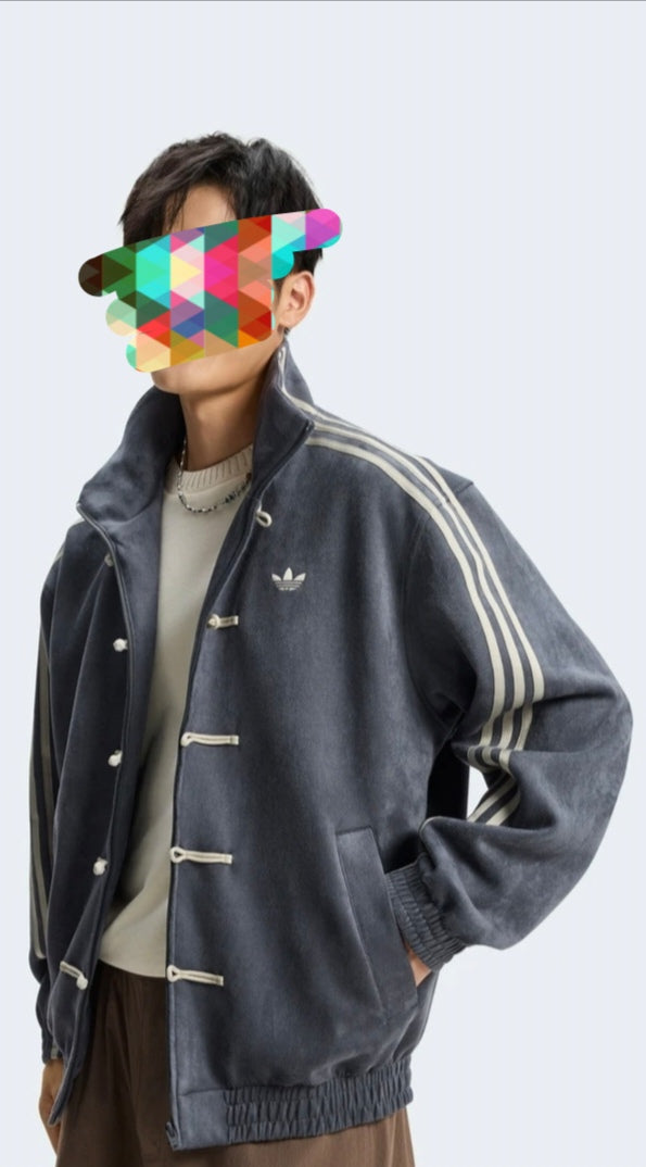 Purchasing Agent - Adidas China New Year Limited Edition